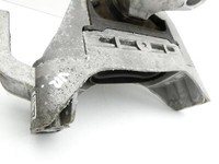 Opel Astra J 12-15 1,6 85KW Motorlager Motorhalter Rechts Vorne Opel Astra J 12-15 09.12.2014 13347455 gebraucht Vorschau 7