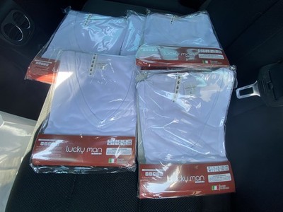Foto dell'oggetto di un acquirente verificato