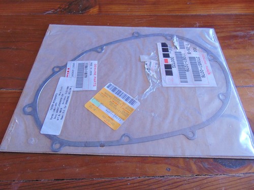 匿名 １ Kawasaki 89-90 Ninja ZX-7 OEM transmission gasket 11060-1079