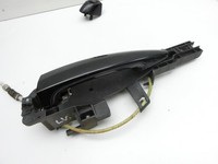 BMW E88 120d LCI 08-11 Cabrio Türgriff Griff aussen Links Vorne 668 BMW E88 120d LCI 08-11 11.03.2010 gebraucht Vorschau 2