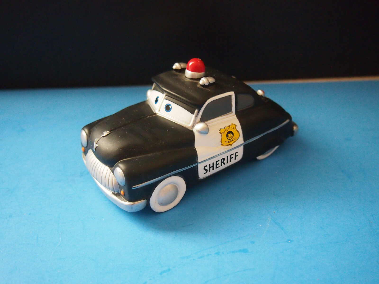 $_57.JPG?set_id=8800005007