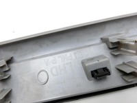 Subaru Outback V BS 15-21 Blende für Armaturenbrett Abdeckung Subaru Outback V BS 15-21 19.03.20154 gebraucht Vorschau 6