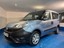 Fiat Doblo 1.4 petrol wav wheelchair access accessinble disabled vehicle