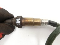 Mercedes A160 W169 08-12 CDI 1,5 60KW Lambdasonde Sauerstoffsonde O2 Sensor Hinten Mercedes A160 W169 08-12... Vorschau 6