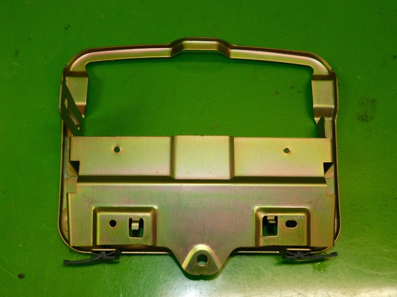 Picture 2
