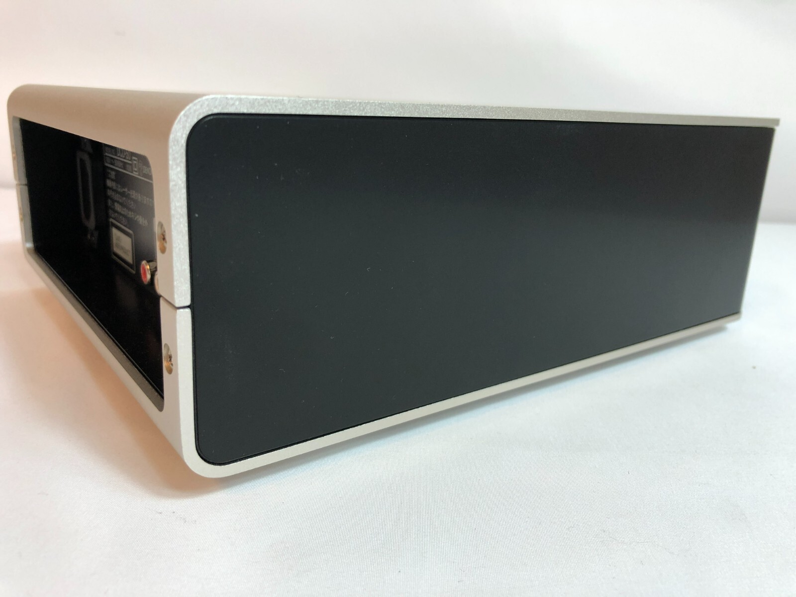 Denon DCD-50 CD Player Premium Silver from Japan Used | eBay Denon DCD-50 CD Player Premium Silver from Japan Used | eBay