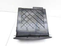 Mercedes E320 W211 S211 03-08 Warnblinkschalter Schalter Sitzheizung ZV ESP Sitzheizung Mercedes E320 W211 S211... Vorschau 4