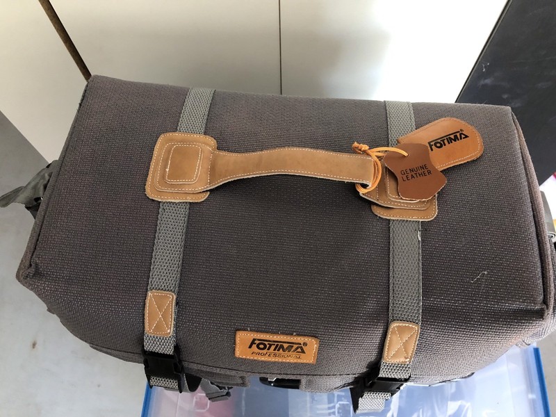 fotima camera bag