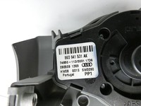 Audi A4 8K 07-11 Lichtschalter Schalter Audi A4 8K 07-11 08.06.2009 8K0941531T 8K0941531AK 74850-113 gebraucht Vorschau 6