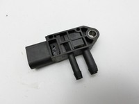 Audi A6 4G C7 11-14 qu 2,0 130KW Sensor Differenzdrucksensor Audi A6 4G C7 11-14 qu 31.01.2012 059906051A... Vorschau 4