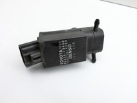 Toyota Previa Estima R3 00-05 Waschwasserpumpe Wischwasserpumpe Waschpumpe Toyota Previa Estima R3 00-05 01.07.2000... Vorschau 2
