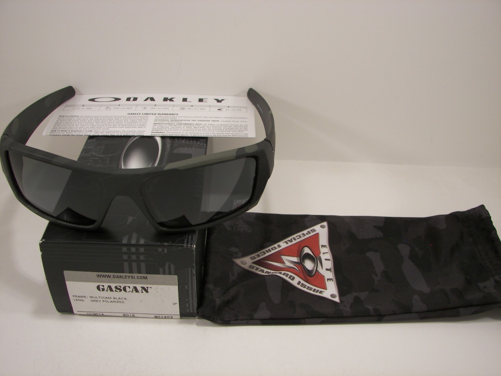 oakley gascan multicam oakley gascan multicam