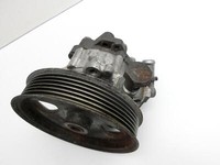Alfa Romeo Brera 159 05-10 3,2 191KW Servopumpe Hydraulikpumpe für Lenkung 118bar Alfa Romeo Brera 159 05-10... Vorschau 2