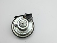 Mercedes W245 B180 08-11 Hupe Signalhorn Tieftöner Mercedes W245 B180 08-11 27.07.2011 A0055424220 A046522 AM80S... Vorschau 5