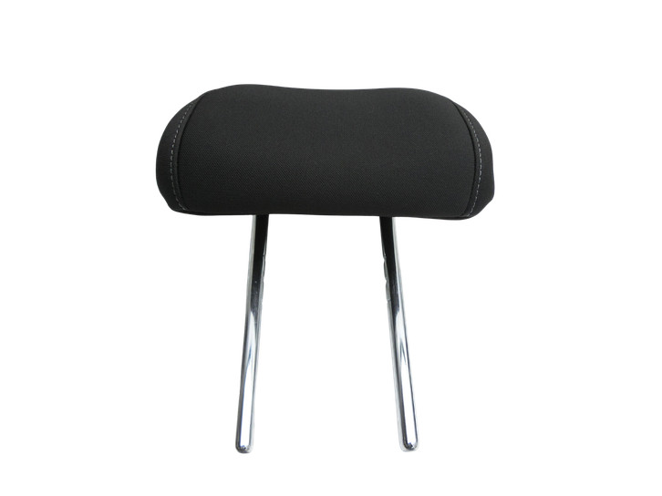 Hyundai I30 PD 17-19 Kopfstütze Rechts Hinten Leder  - Bild 1