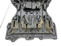 Mercedes E220 S212 09-13 CDI 2,2 125KW 651.924 Ölwanne Motorwanne Mercedes E220 S212 09-13 15.11.2010 A6510100328... Vorschau 2