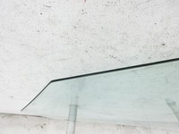 BMW X3 F25 10-14 LVK Seitenscheibe für Tür Fenster Türscheibe Links Vorne BMW X3 F25 10-14 22.06.2011 gebraucht Vorschau 2