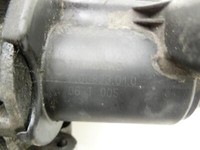VW T5 7H 03-09 TDI 2,5 96KW BNZ Drosselklappe VW T5 7H 03-09 22.12.2005 076128063A 7.00823.01.0 gebraucht Vorschau 7