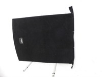 Opel Insignia B Z18 17-20 Kombi Kofferraummatte Kofferraum Einlegeboden Opel Insignia B Z18 17-20 28.05.2019... Vorschau 4
