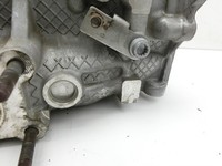 Audi A4 8W B9 15-19 TFSI 1,4 110KW CVNA Zylinderkopf Audi A4 8W B9 15-19 08.08.2017 04L103404AS 04E103065S gebraucht Vorschau 13
