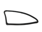 Mercedes W251 R350 10-13  Lang Dichtung Links Hinten für Rahmen feste Seitenscheibe Mercedes W251 R350 10-13... Vorschau 1