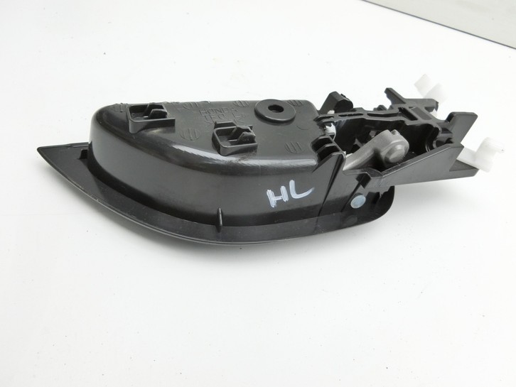 Honda Jazz GE III 08-11 5T Türgriff Griffmuschel Griff Innen Links Hinten Honda Jazz GE III 08-11 13.07.2009 gebraucht Vorschau 5