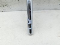 Opel Astra H TwinTop Kopfstütze für Fahrer Sitz Rechts oder Links Vorne Silbernaht Opel Astra H TwinTop 01.08.2008... Vorschau 5