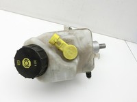 Opel Astra J 09-12 Hauptbremszylinder Bremszylinder Opel Astra J 09-12 28.10.2011 gebraucht Vorschau 4