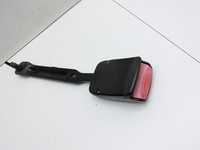 Renault Megane III KZ 08-12 Kombi Gurtschloss Rechts Vorne Renault Megane III KZ 08-12 18.10.2012 gebraucht Vorschau 3