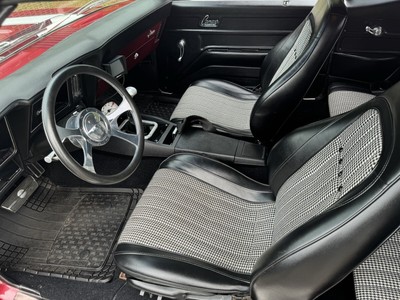 image 6 of interior