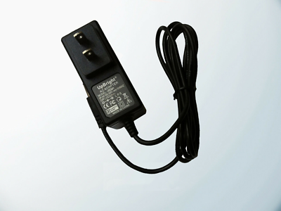 Milwaukee cordless to corded adapter sale