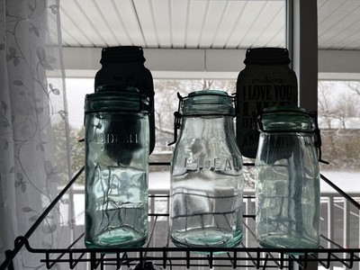 Foto dell'oggetto di un acquirente verificato