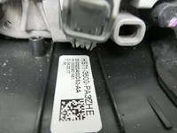 Ford Mondeo 5 V 14-19 Lenkrad ohne Airbag Ford Mondeo 5 V 14-19 24.04.2017 310320400D HS71-3600-PA HS71-3600-PA3ZHE... Vorschau 6