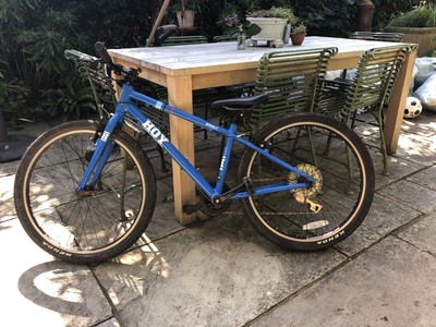 hoy bonaly 24 for sale