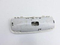 Mercedes B180 W246 11-14 Innenleuchte Innenraumleuchte Hinten Mercedes B180 W246 11-14 22.12.2011 A2048204801... Vorschau 4