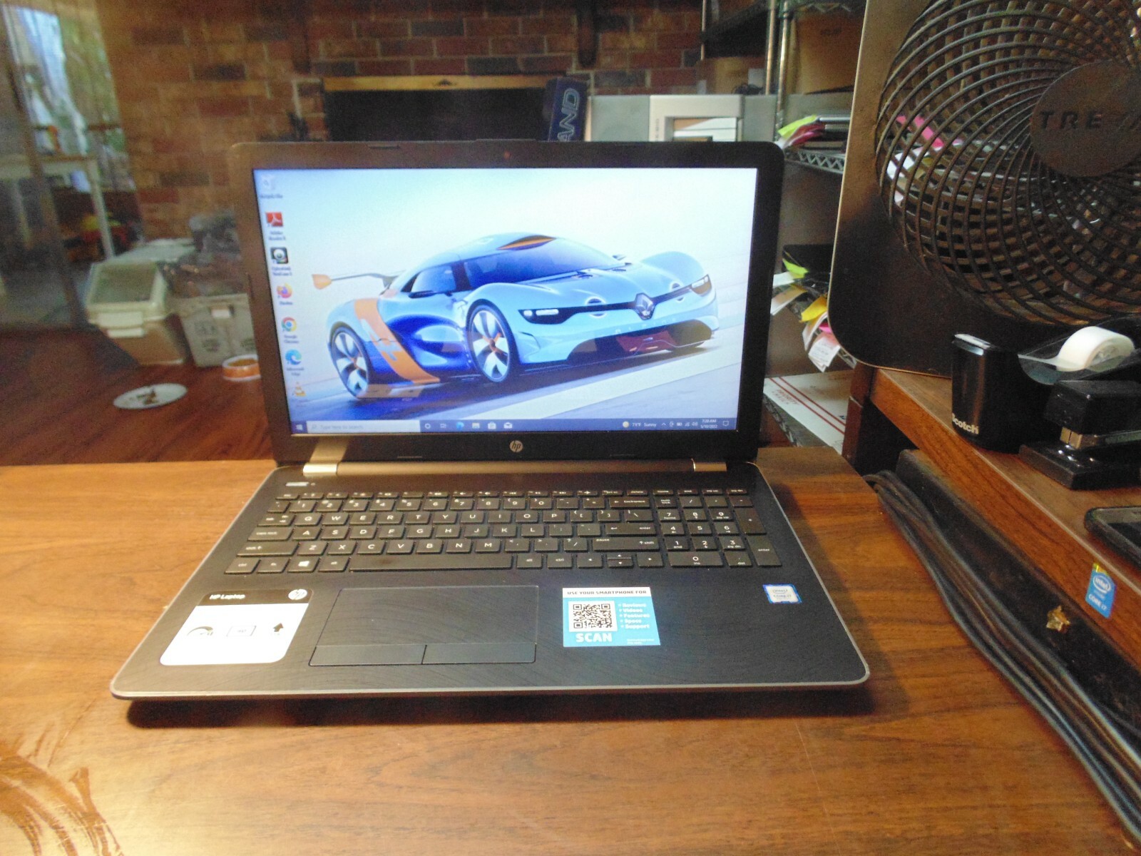 hp - hikoki　パソコン　HP Laptop15-bs0xx $_57.JPG?set_id=8800005007