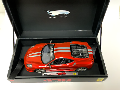 Hot wheels sales super elite