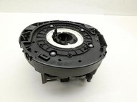 Mercedes S213 E220d 17-21 Schaltzentrum Mercedes S213 E220d 17-21 30.03.2017 A0994643302 LK10141092 gebraucht Vorschau 2