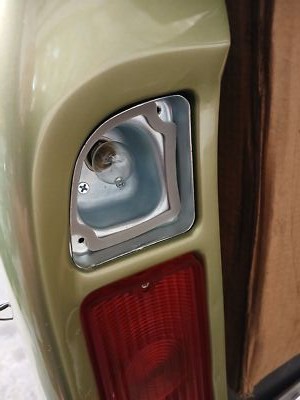Fotos del artículo de un comprador verificado