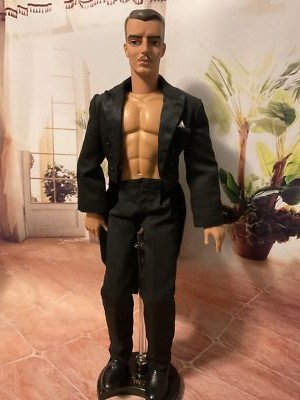 Item photo(s) from verified buyer