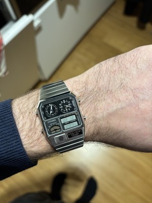 Artikelfoto(s) von einem verifizierten Käufer