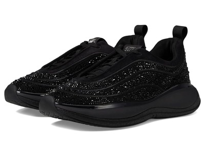 Женские кроссовки и спортивная обувь Steve Madden Fury