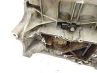VW Golf VI 5K 08-12 TSI 1,2 63KW CBZA Motorblock für Motor VW Golf VI 5K 08-12 26.01.2012 03F103101B gebraucht Vorschau 6