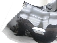 Suzuki Vitara LY 18-24 Stoßstange Stoßfänger Heckstosstange Hinten ZCE Suzuki Vitara LY 18-24 18.07.2019 gebraucht Vorschau 4