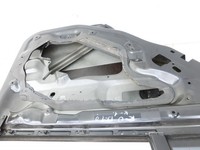 BMW X3 E83 18d LCI 08-11 Tür Links Hinten 475 BMW X3 E83 18d LCI 08-11 08.12.2009 4100-3449337 3449337 gebraucht Vorschau 9