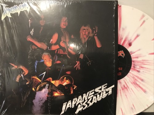 [帯付] Venom ヴェノン - Japanese Assault $_12.JPG?set_id=880000500F