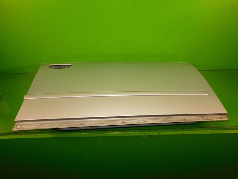 Picture 4
