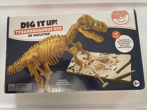 生産完了名機やっぱこれだねT-rex mudhoney T-REX ( ティーレックス ) Mudhoney DK 送料無料 | サウンドハウス