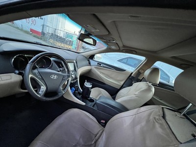 image 1 of interior