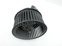 Ford Connect V408 13-18 Gebläsemotor Lüftermotor Heizungsgebläse Ford Connect V408 13-18 21.05.2014 AV6N-18456-CA... Vorschau 6